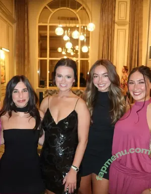 Brooke Averick / LadyEfron / brookeaverick nude photo #0032