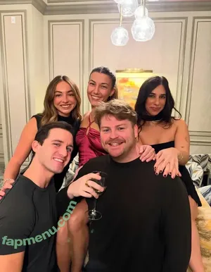 Brooke Averick / LadyEfron / brookeaverick nude photo #0033