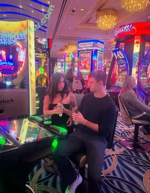 Brooke Averick / LadyEfron / brookeaverick nude photo #0034