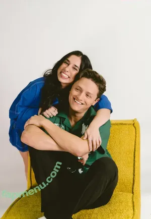 Brooke Averick / LadyEfron / brookeaverick nude photo #0039