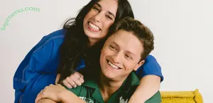 Brooke Averick / LadyEfron / brookeaverick nude photo #0041