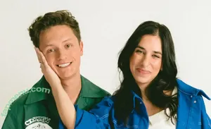 Brooke Averick / LadyEfron / brookeaverick nude photo #0042