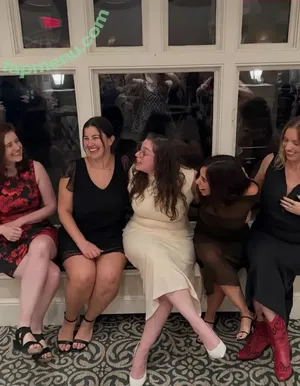 Brooke Averick / LadyEfron / brookeaverick nude photo #0044