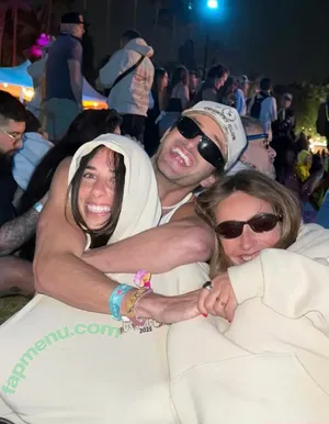 Brooke Averick / LadyEfron / brookeaverick nude photo #0045