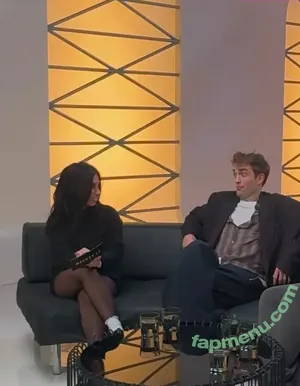 Brooke Averick / LadyEfron / brookeaverick nude photo #0050