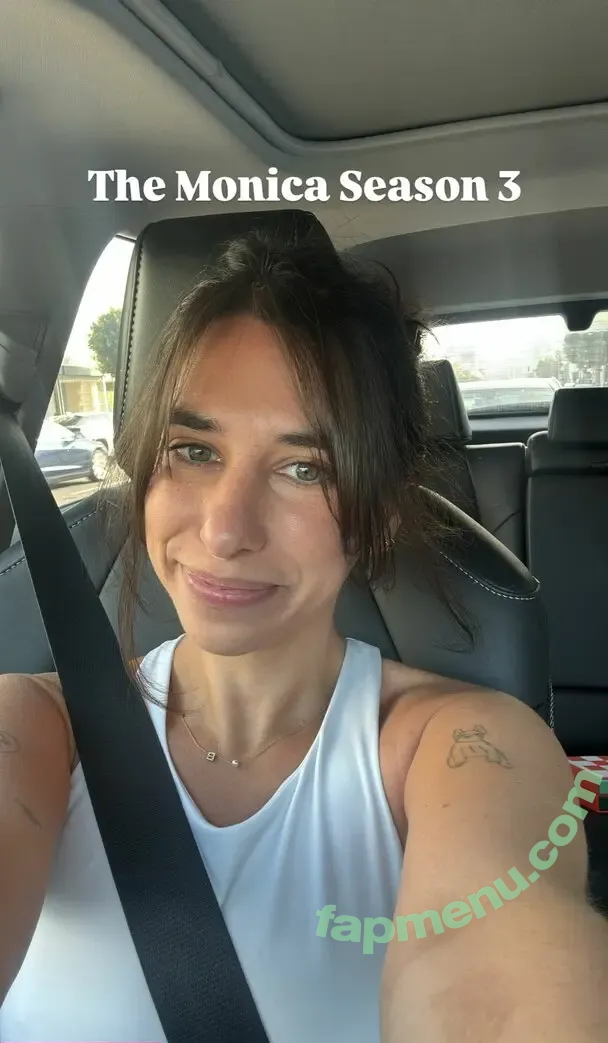 Brooke Averick nude photo #0029 (LadyEfron / brookeaverick)