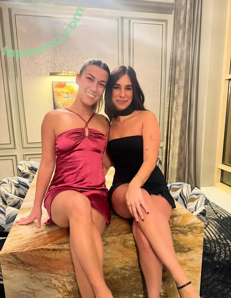 Brooke Averick nude photo #0030 (LadyEfron / brookeaverick)