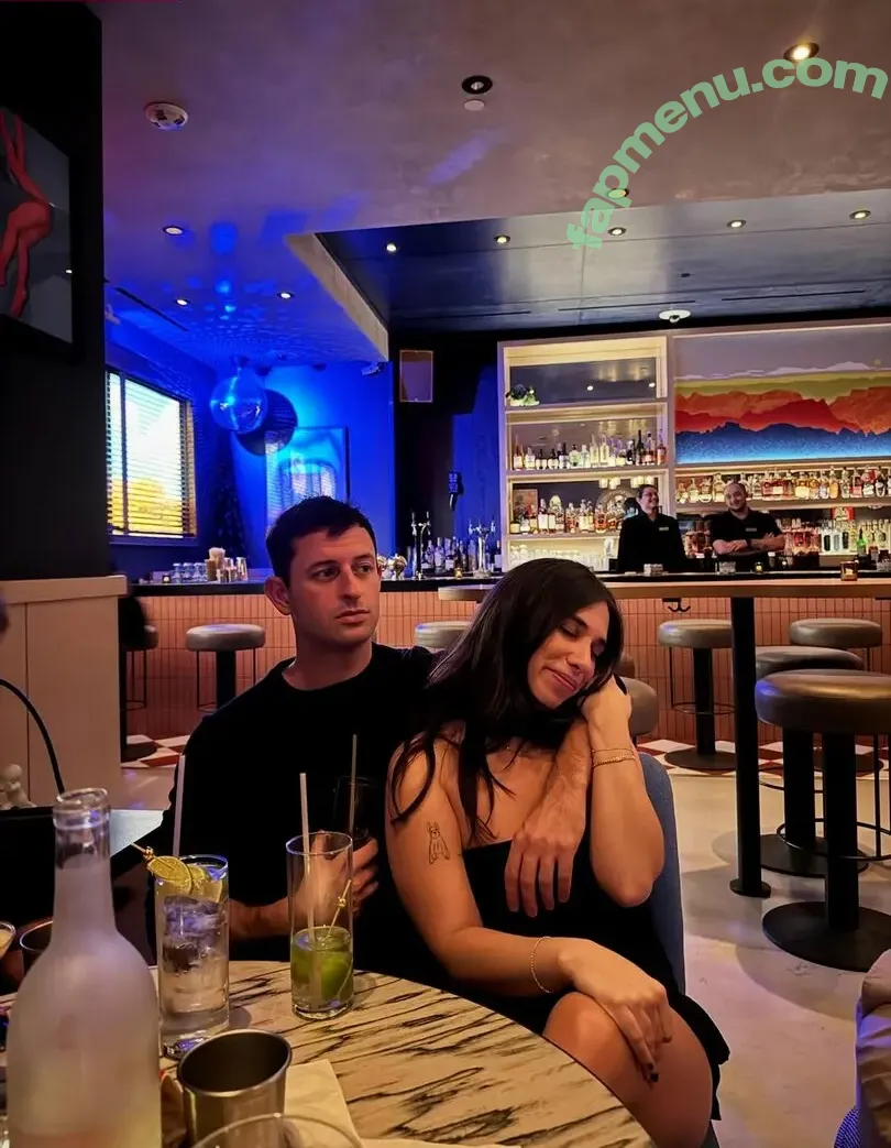 Brooke Averick nude photo #0031 (LadyEfron / brookeaverick)