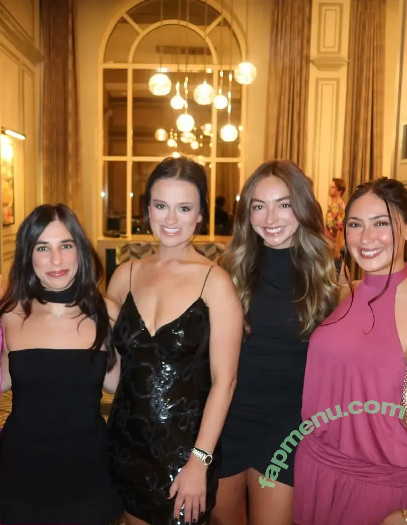 Brooke Averick nude photo #0032 (LadyEfron / brookeaverick)