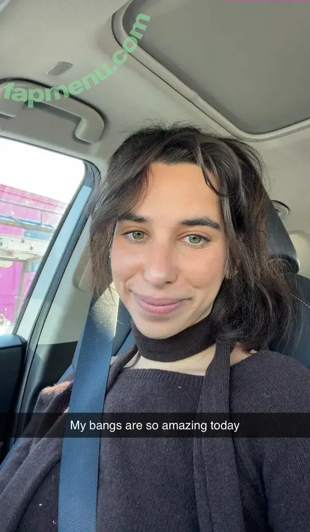 Brooke Averick nude photo #0035 (LadyEfron / brookeaverick)