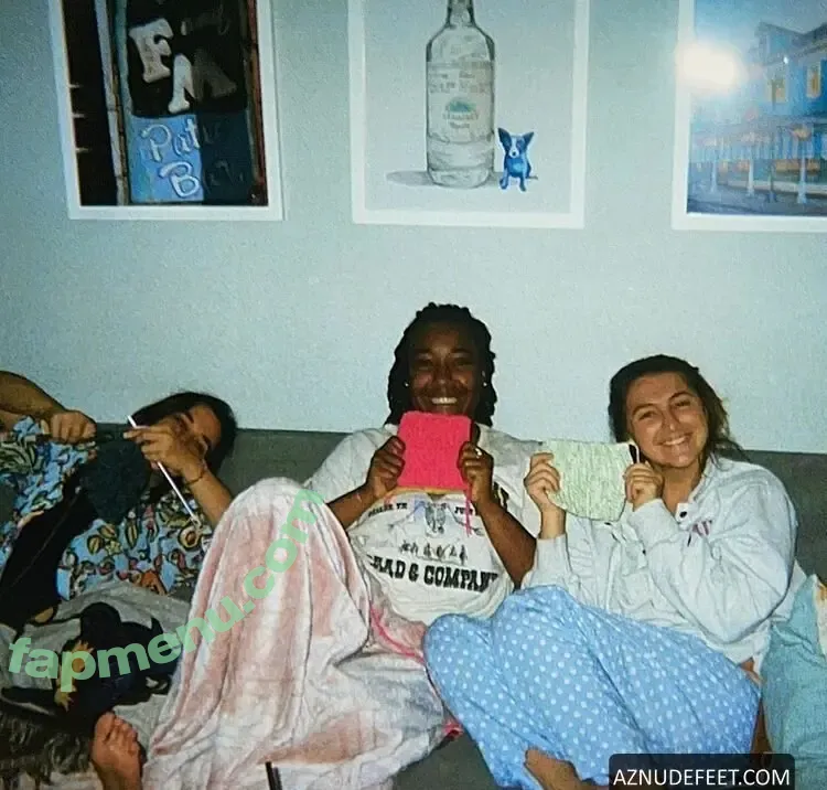 Brooke Averick nude photo #0038 (LadyEfron / brookeaverick)