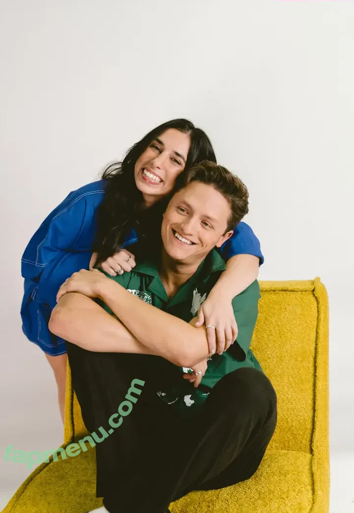 Brooke Averick nude photo #0039 (LadyEfron / brookeaverick)