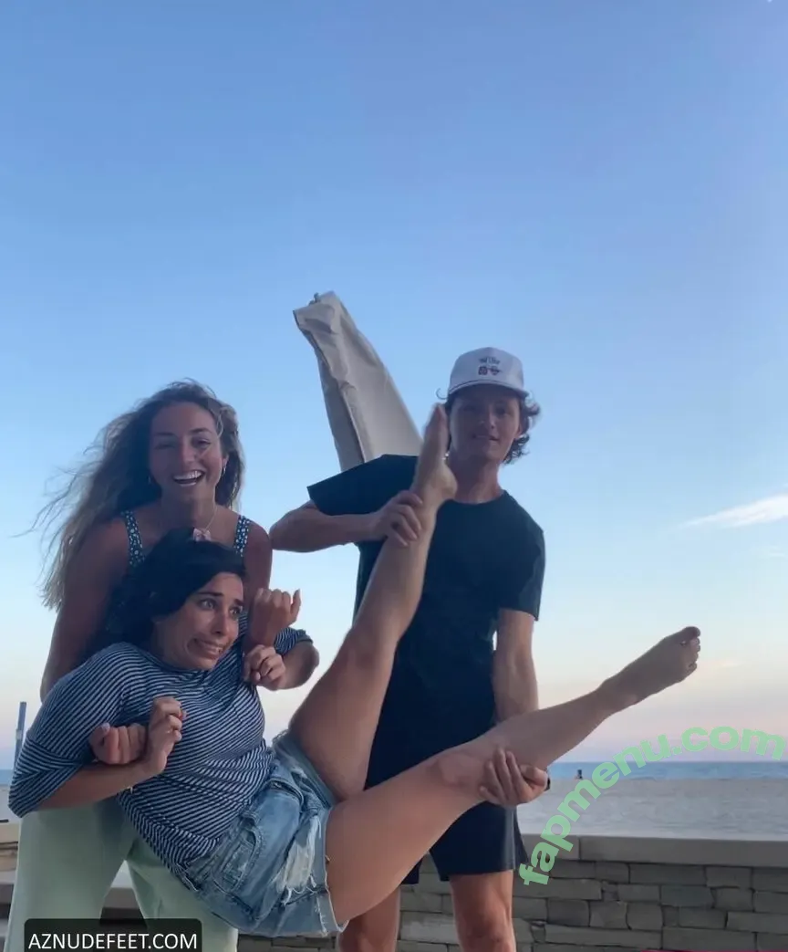 Brooke Averick nude photo #0040 (LadyEfron / brookeaverick)