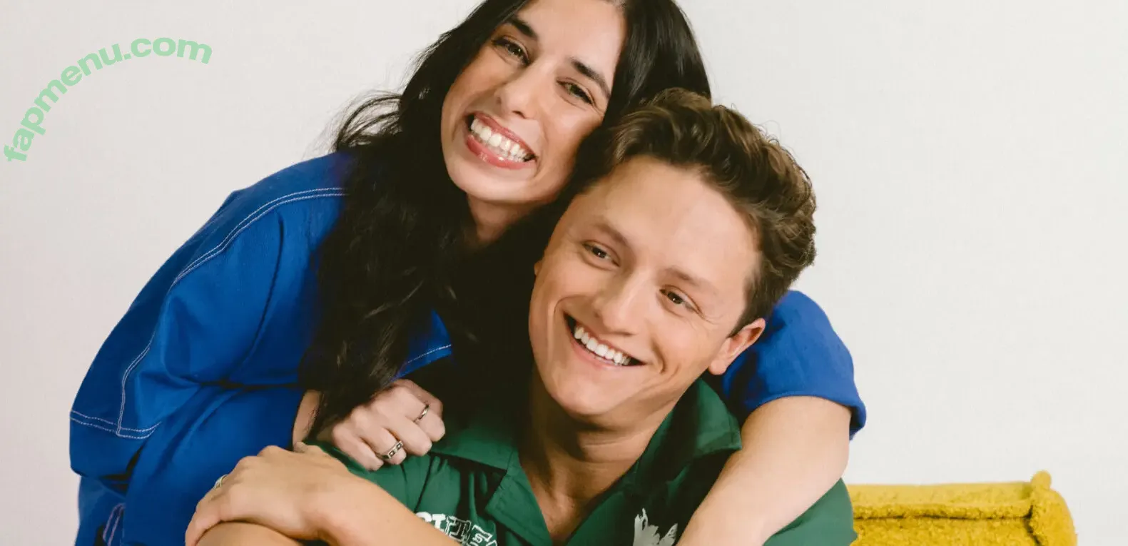 Brooke Averick nude photo #0041 (LadyEfron / brookeaverick)