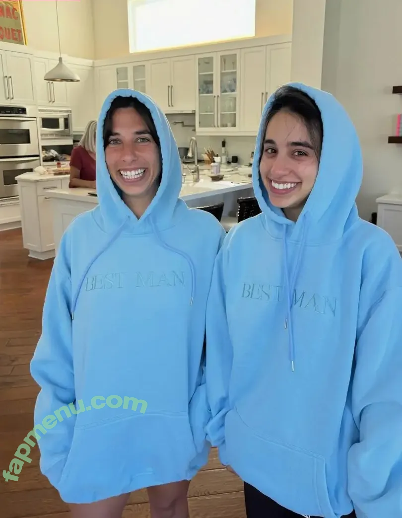 Brooke Averick nude photo #0046 (LadyEfron / brookeaverick)