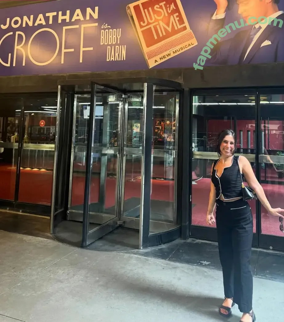 Brooke Averick nude photo #0049 (LadyEfron / brookeaverick)