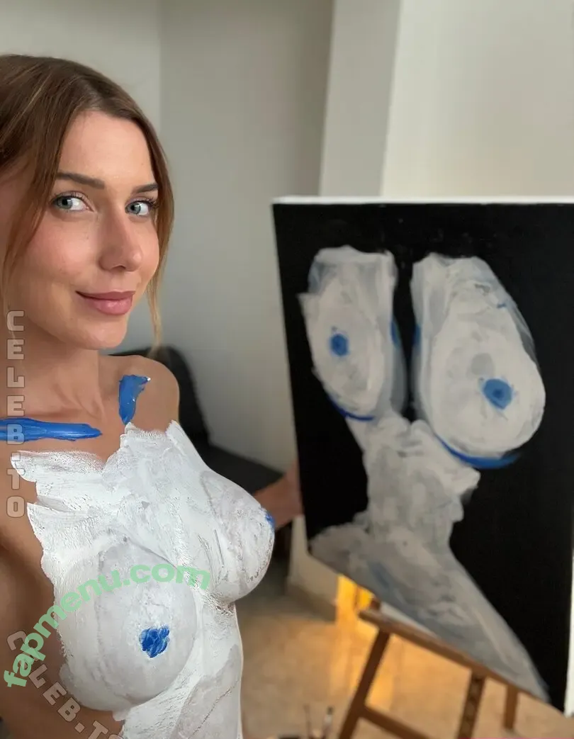 Brooke Banks nude photo #0093 (brookebankss / girlybrookebanks)