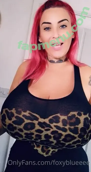 Brooke Blue nude photo #0011 (Busty Brooke / Foxy Blue / brookeblue / lindsey_lindsey36_)