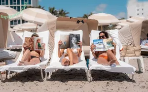 Brooke Burke / brookeburke nude photo #0704