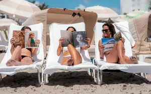 Brooke Burke / brookeburke nude photo #0708