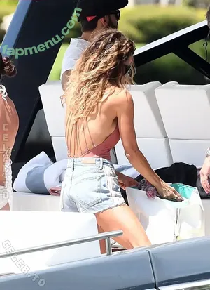 Brooke Burke / brookeburke nude photo #0970