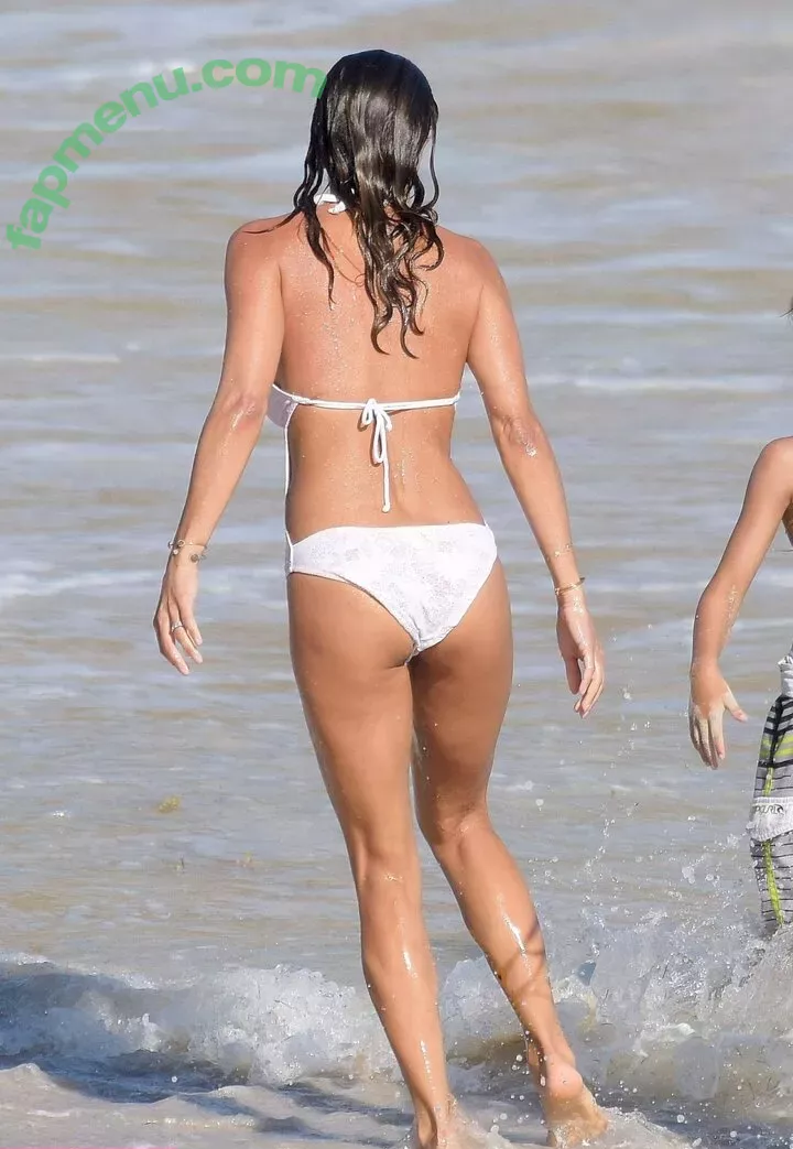 Brooke Burke nude photo #0329 (brookeburke)