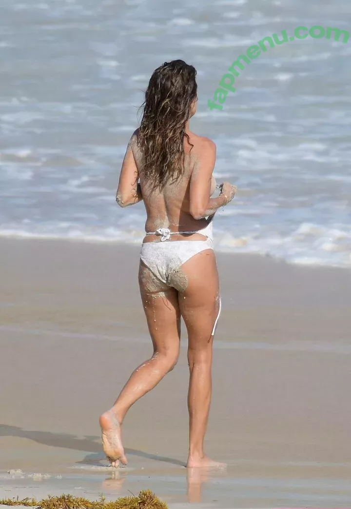 Brooke Burke nude photo #0335 (brookeburke)