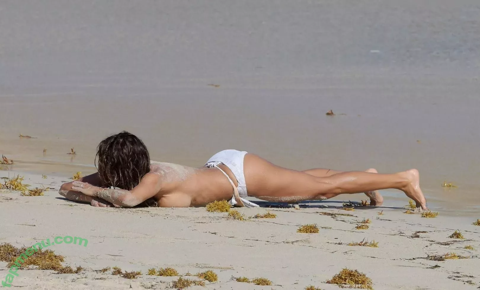 Brooke Burke nude photo #0349 (brookeburke)