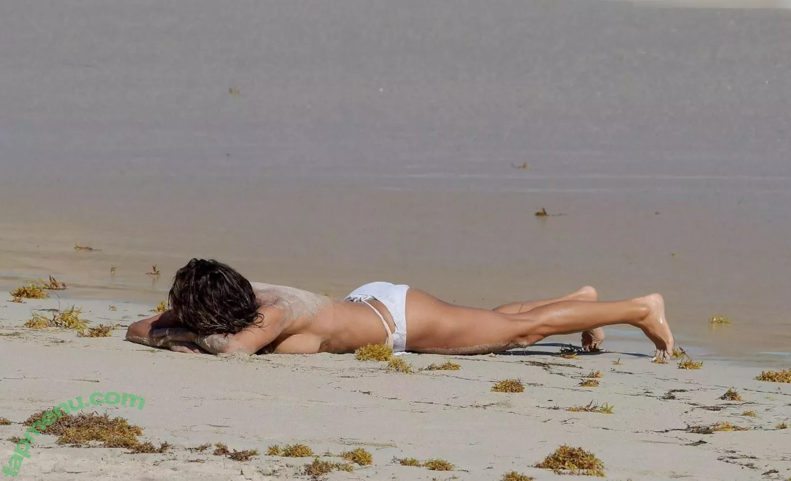 Brooke Burke nude photo #0355 (brookeburke)