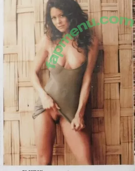 Brooke Burke nude photo #0383 (brookeburke)