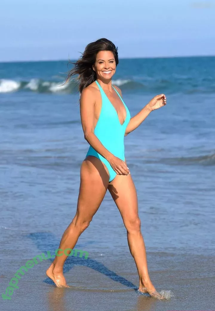 Brooke Burke nude photo #0623 (brookeburke)