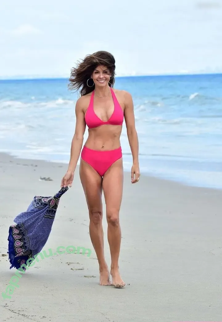 Brooke Burke nude photo #0781 (brookeburke)