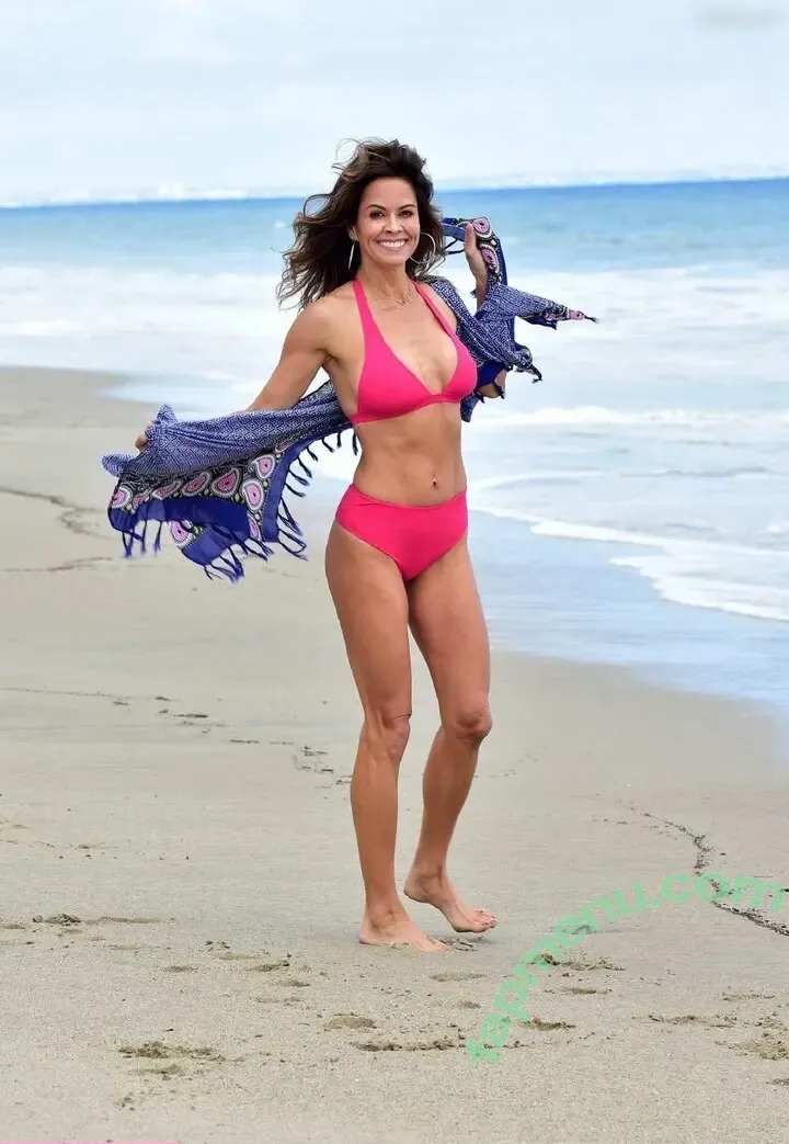 Brooke Burke nude photo #0782 (brookeburke)