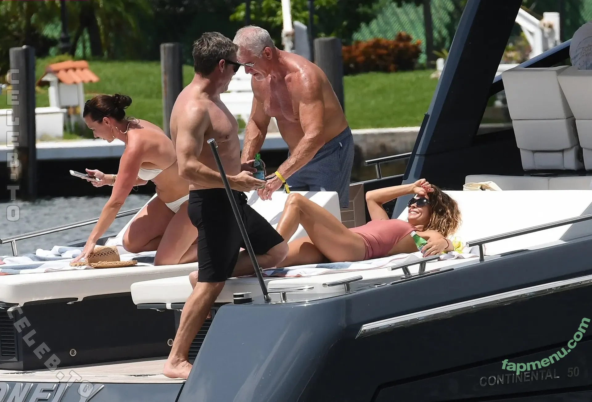 Brooke Burke nude photo #0948 (brookeburke)