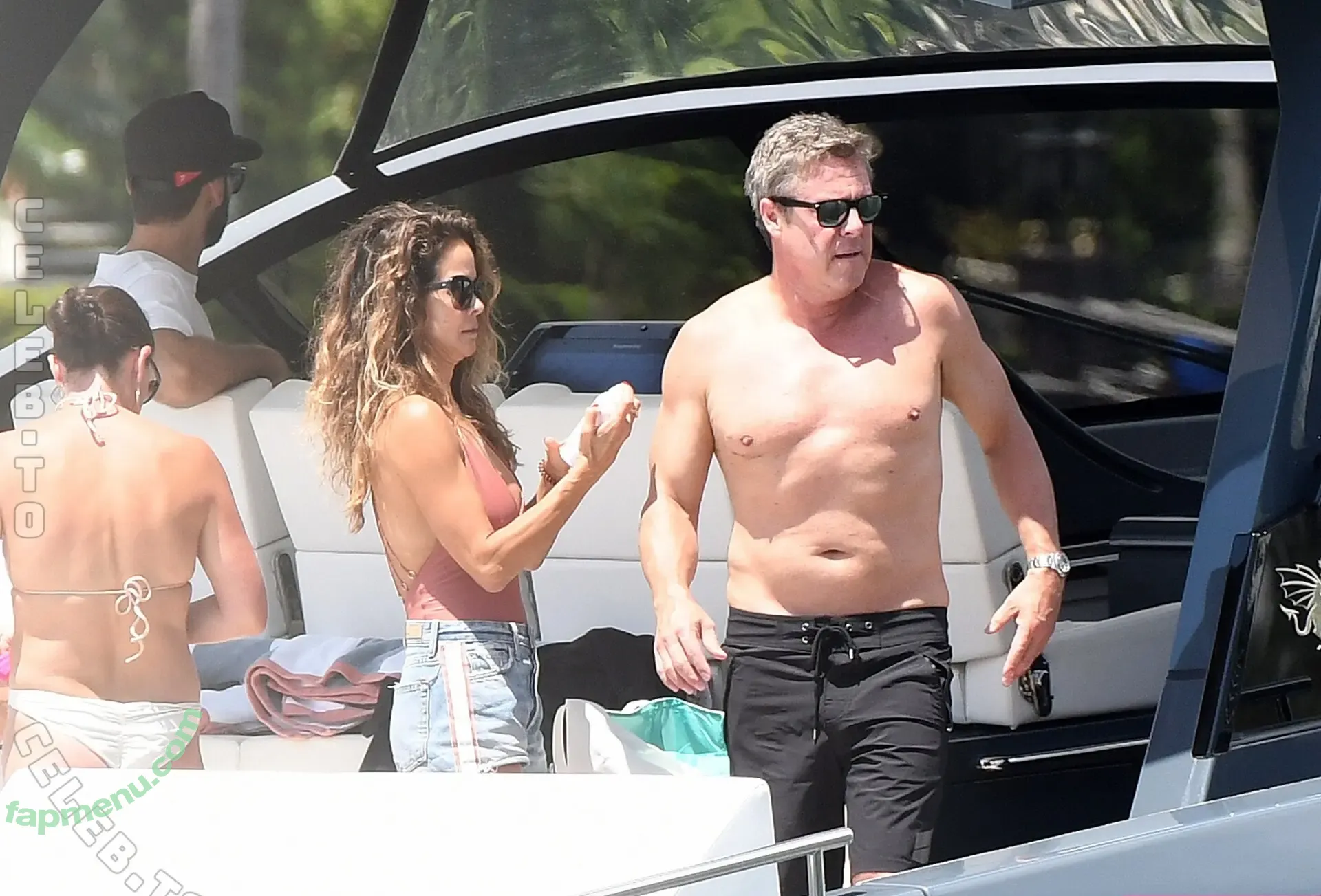 Brooke Burke nude photo #0954 (brookeburke)