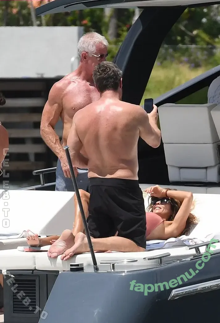 Brooke Burke nude photo #0968 (brookeburke)