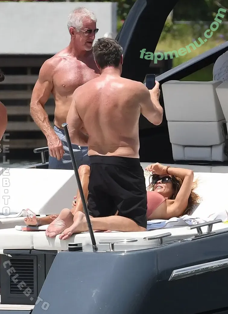 Brooke Burke nude photo #0973 (brookeburke)