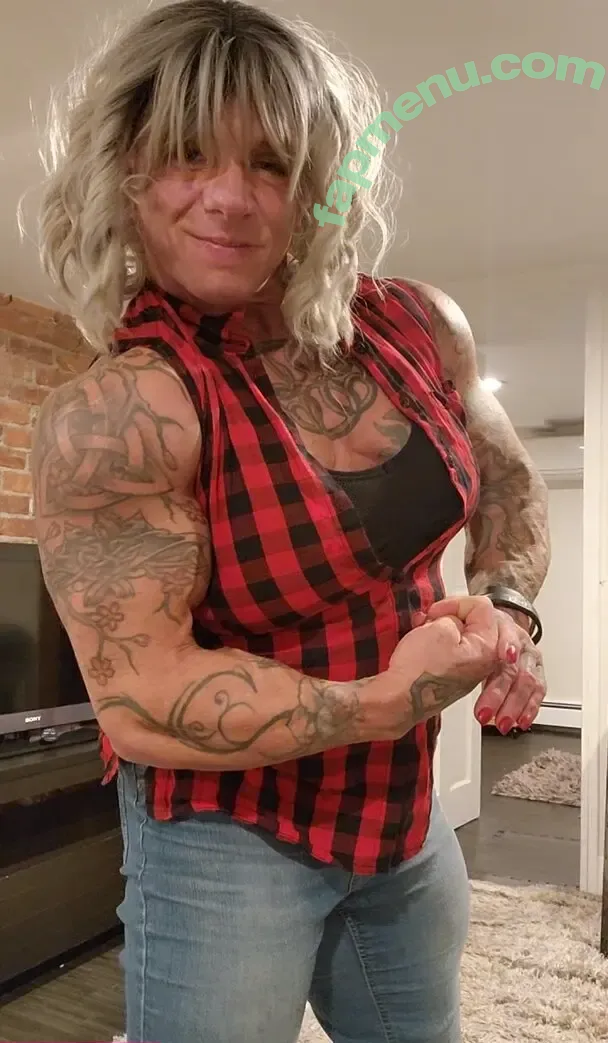 Brooke Diesel nude photo #0093 (Brooke.Diesel / BrookeDiesel)