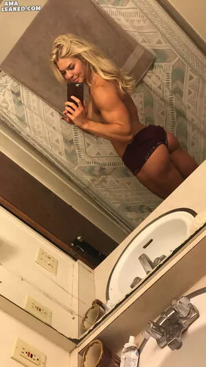 Brooke Ence / brookeence nude photo #0034