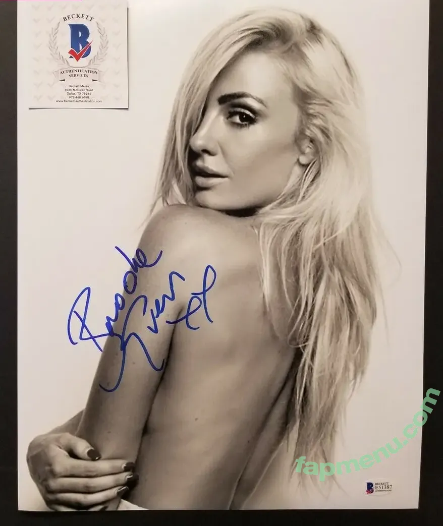 Brooke Evers nude photo #0125 (DJ Model / brookeevers)