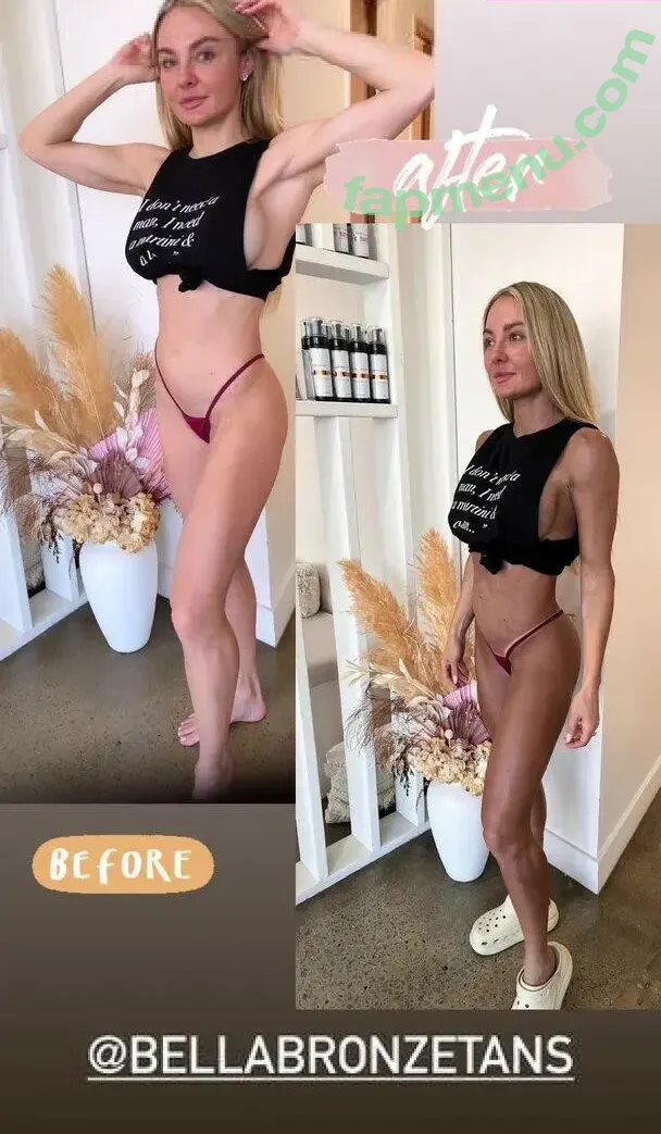 Brooke Evers nude photo #0126 (DJ Model / brookeevers)