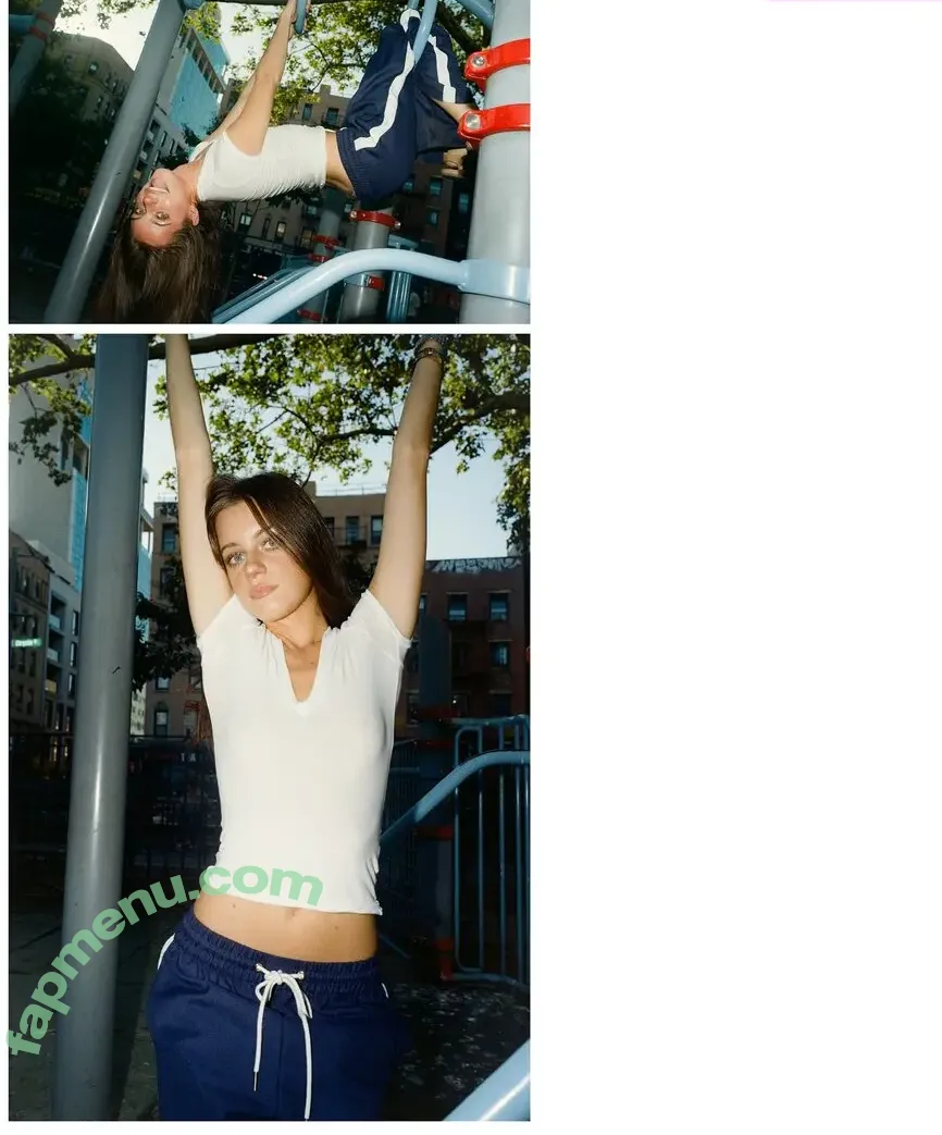 Brooke Flecca nude photo #0041 (bdgrlbklyn)