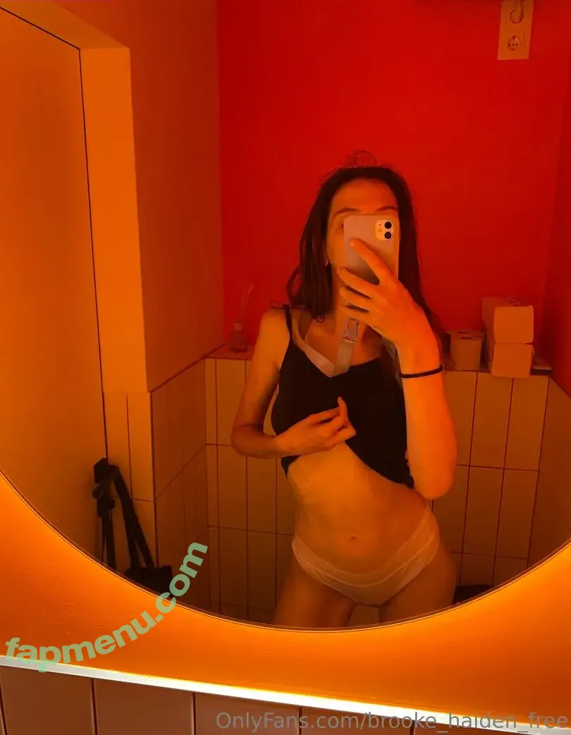 brooke_haiden_free nude photo #0001 (thebrookehayden)