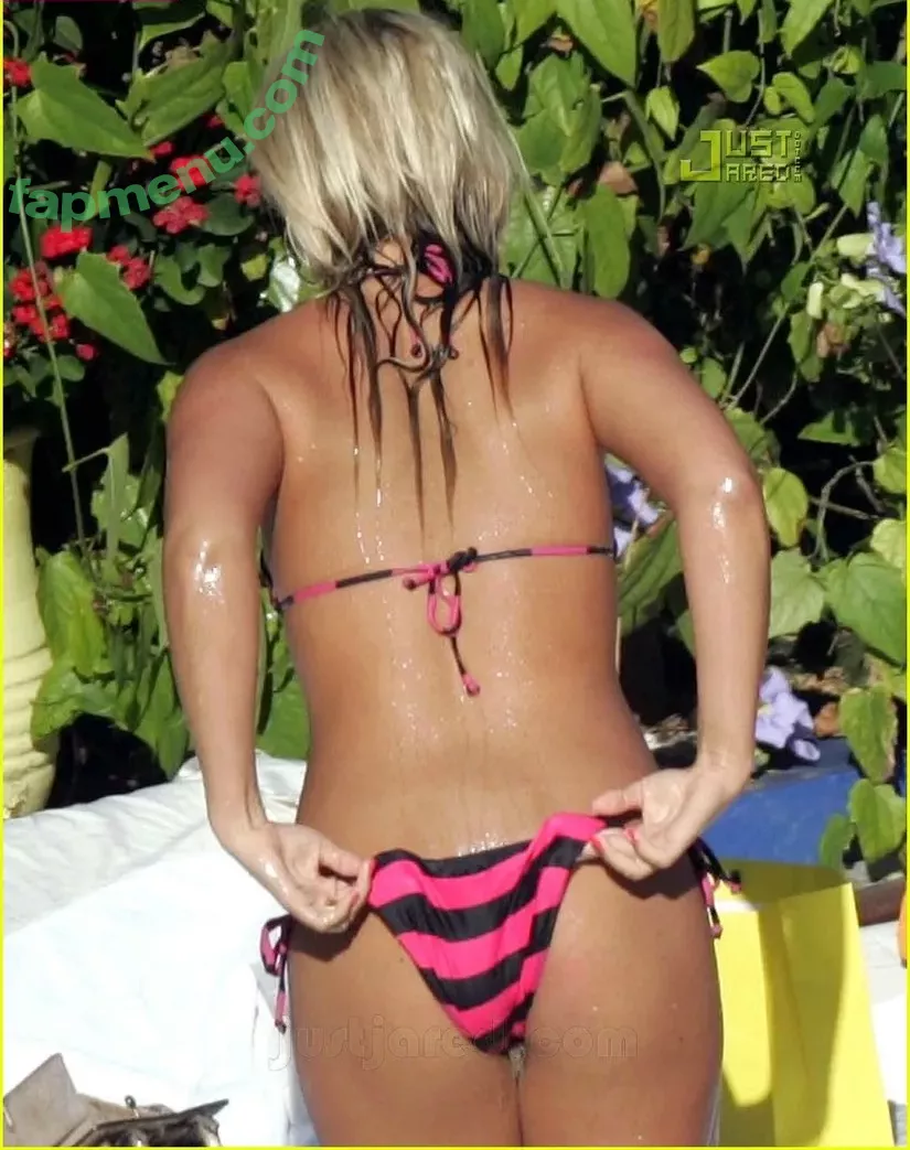 Brooke Hogan nude photo #0058 (mizzhogan / thekierahogan_)