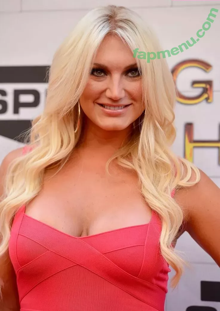 Brooke Hogan nude photo #0170 (mizzhogan / thekierahogan_)