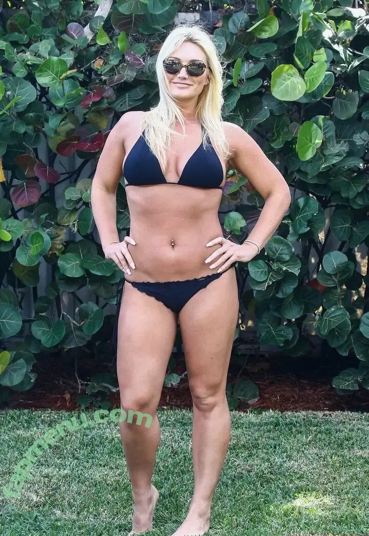 Brooke Hogan nude photo #0284 (itsmizzhogan / mizzhogan)