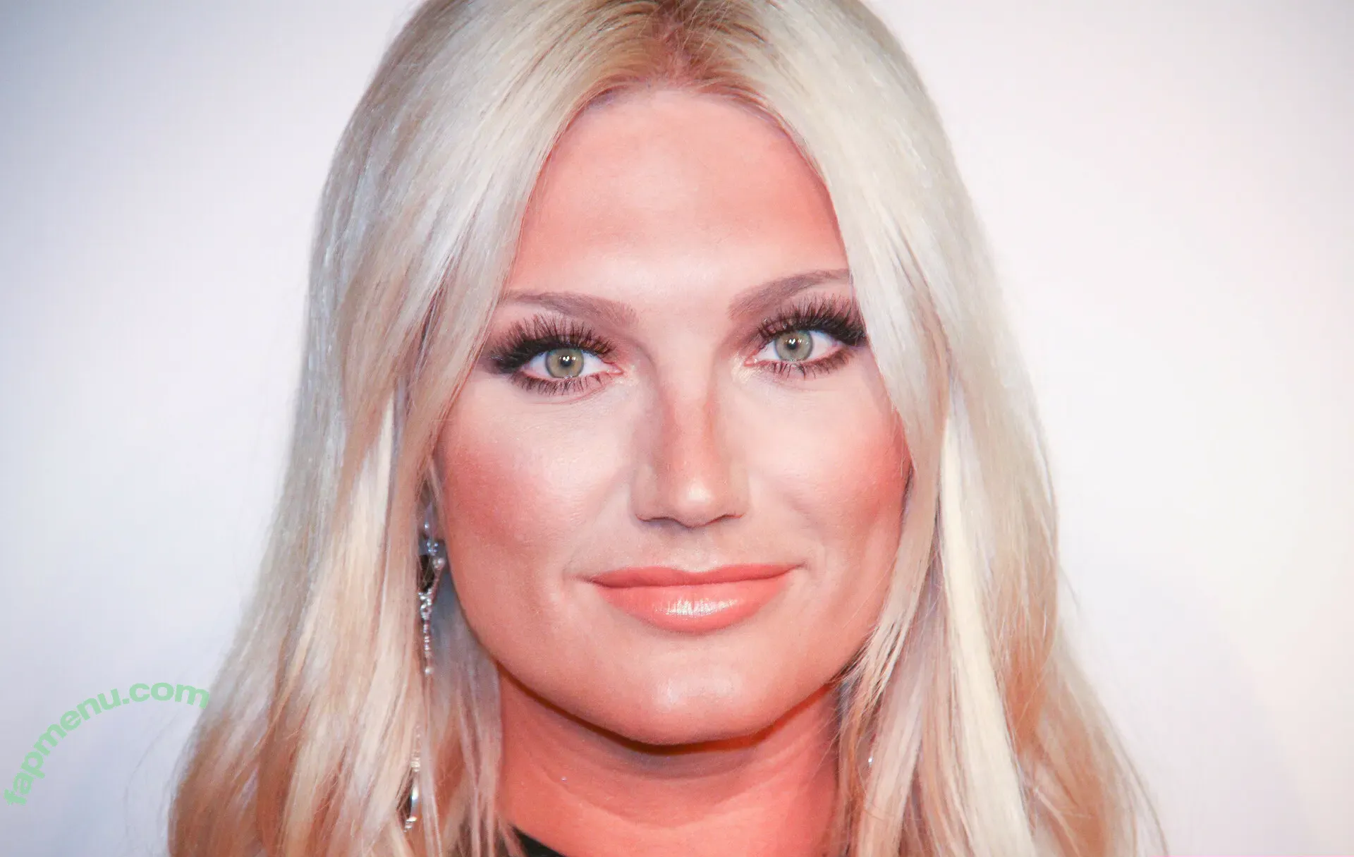 Brooke Hogan nude photo #0479 (itsmizzhogan / mizzhogan)