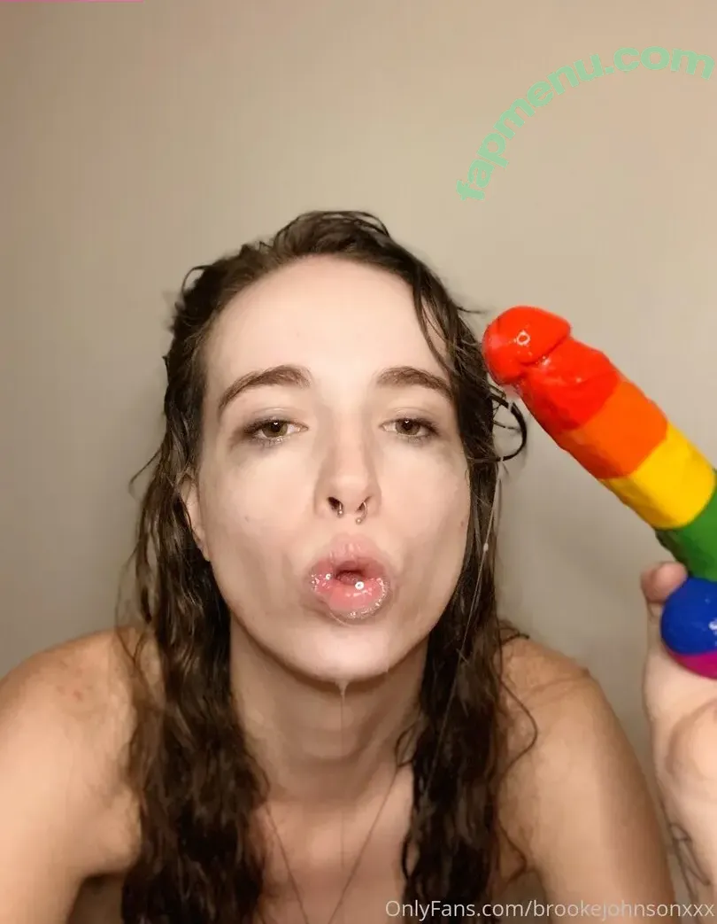 Brooke Johnson nude photo #0092 (realbrooke_j)
