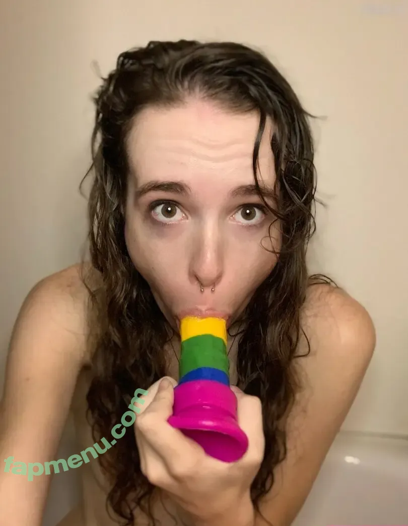 Brooke Johnson nude photo #0098 (realbrooke_j)