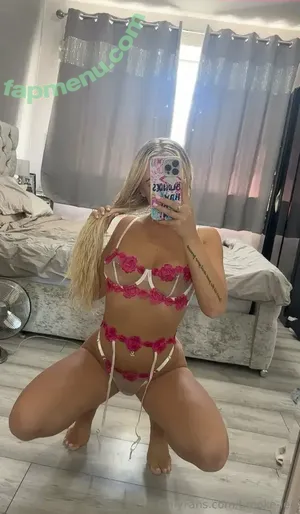 Brooke Lee / brooke-lee / brookeleeofficial nude photo #0035